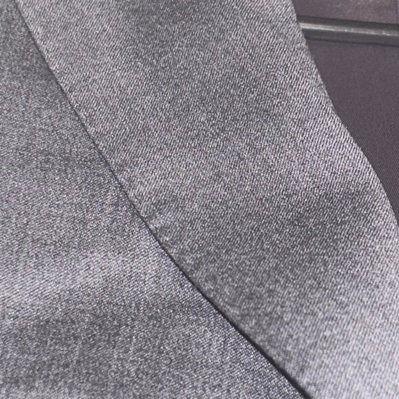 Authentic Ralph Lauren Modern Fit Mens Suit - - Picture 7 of 9